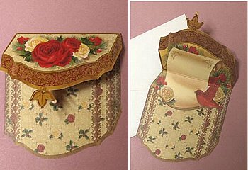 ☆天使・猫・薔薇のカード☆_c0092953_23152286.jpg
