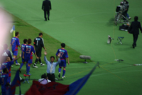 FC東京 2008ver._e0074253_23485120.jpg