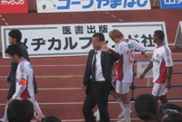 FC東京 2008ver._e0074253_23491015.jpg