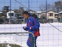 e0074253_23494143.jpg