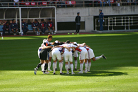 e0074253_23495095.jpg