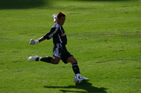 e0074253_2349582.jpg