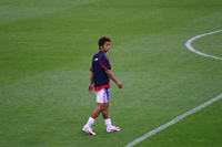 e0074253_23503241.jpg