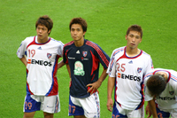 FC東京 2008ver._e0074253_23504873.jpg