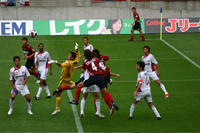 FC東京 2008ver._e0074253_2350776.jpg