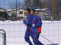 e0074253_23513160.jpg