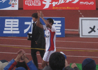 FC東京 2008ver._e0074253_23514022.jpg