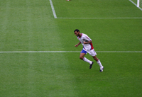 e0074253_23515446.jpg