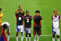 e0074253_23521410.jpg