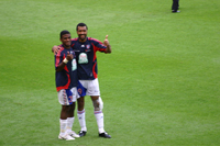 e0074253_2352455.jpg
