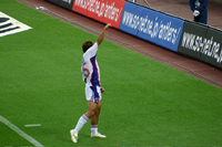 e0074253_2353131.jpg
