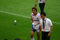 FC東京 2008ver._e0074253_23532260.jpg