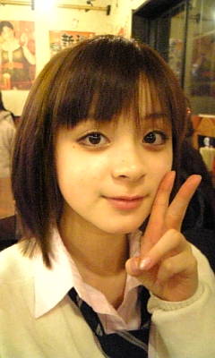 えっ Mai えっ Mai