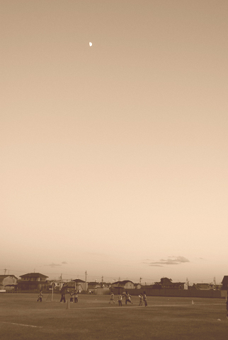 c0076759_14482227.jpg