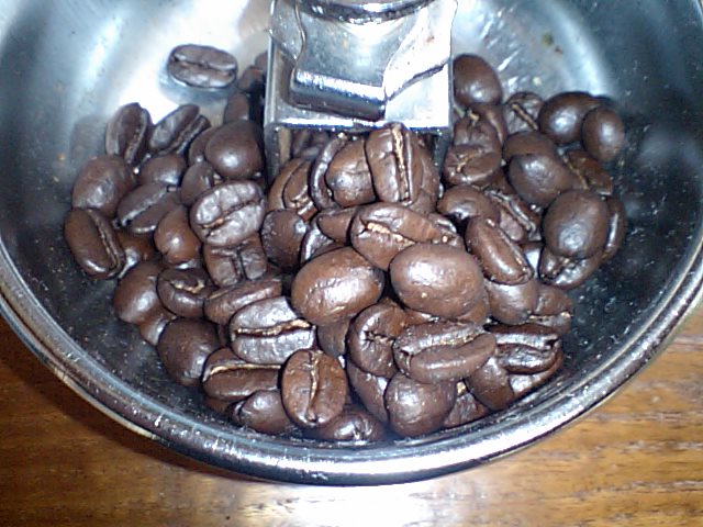 d0125059_18423169.jpg