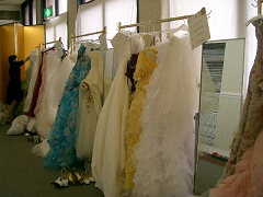 f0147759_11174163.jpg