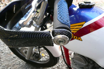 a0083760_1359735.jpg