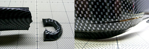 a0083760_1411175.jpg