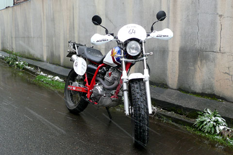 a0083760_14442049.jpg