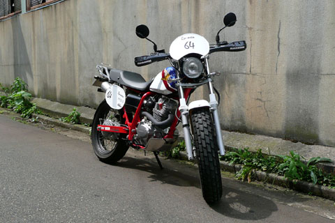 a0083760_14485189.jpg