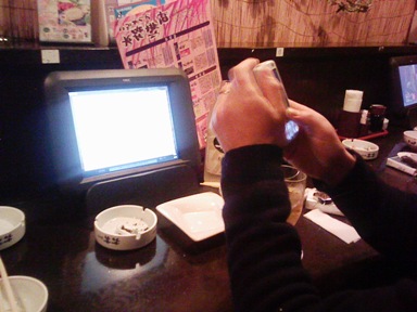 c0051760_1211528.jpg