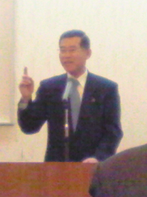 e0009760_9235924.jpg