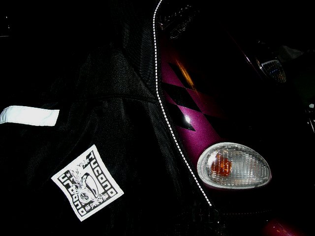 d0088661_2041991.jpg