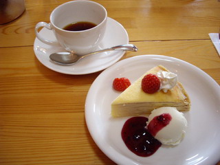 昨日のコーヒー講座_d0092963_13312415.jpg