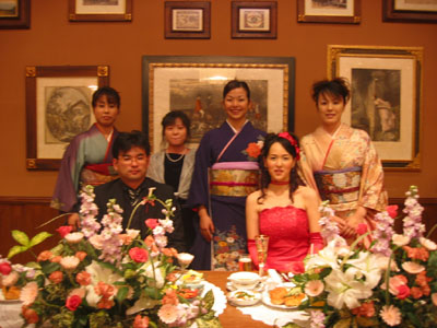 結婚式_d0149663_16104438.jpg