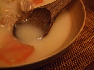 b0117564_2250503.jpg