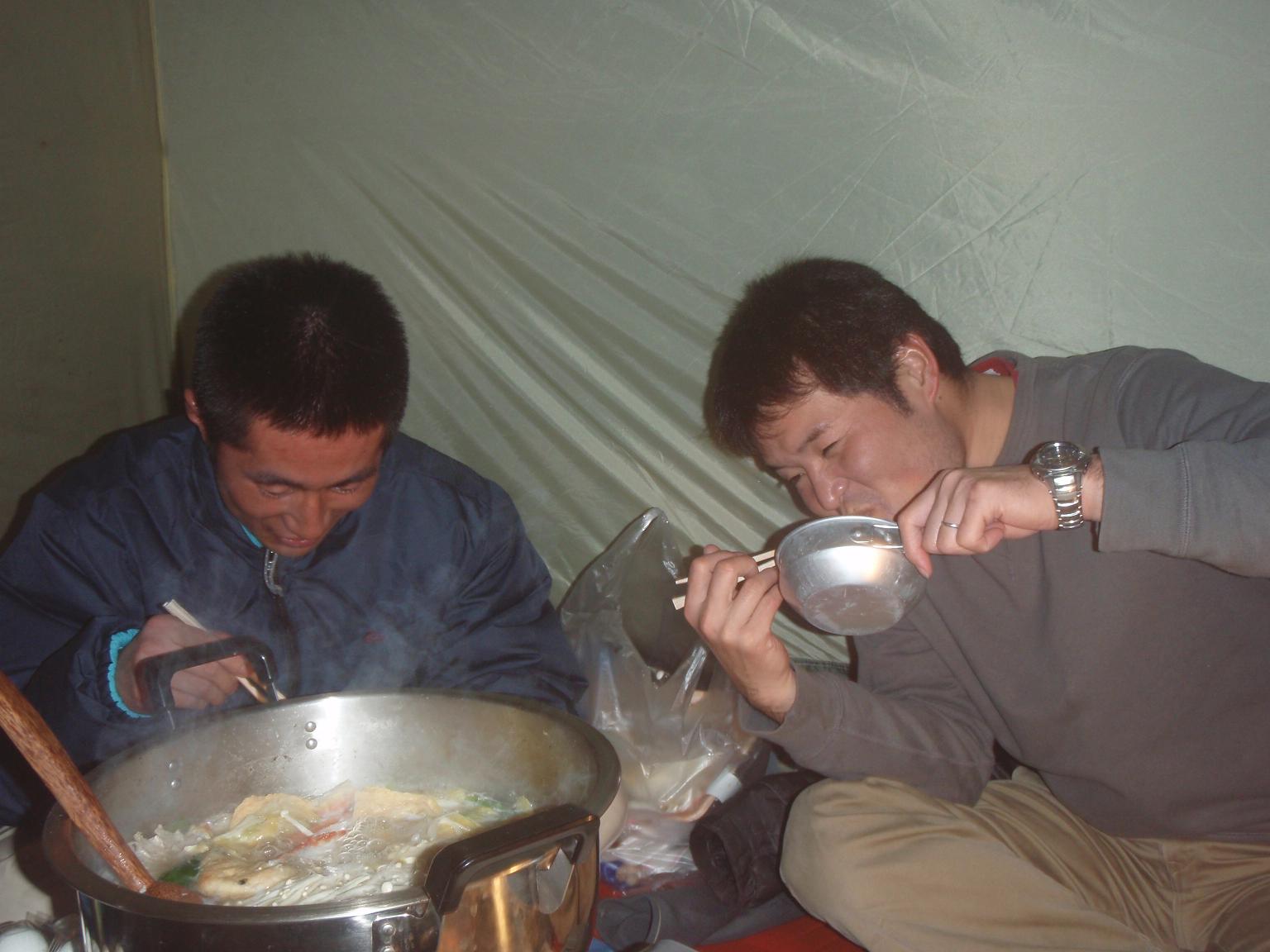 d0057464_03402.jpg