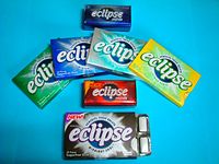 eclipseと１月２６日_d0041268_0432079.jpg