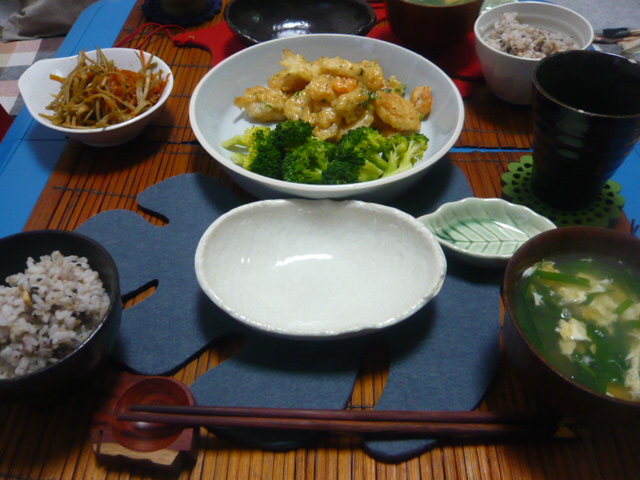 f0142768_0161937.jpg
