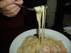 レストラン パセリ_a0077071_17154864.jpg