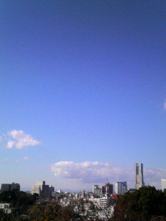 そらのすみに日本一のビル_b0116271_14584410.jpg