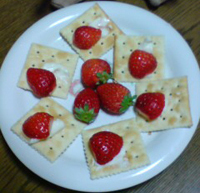 c0158573_11453677.jpg