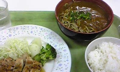 a0019074_20501514.jpg