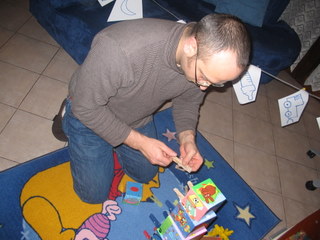 f0092576_87725.jpg