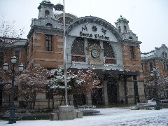 f0055380_22356.jpg