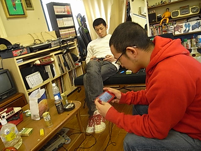 f0146989_1124324.jpg
