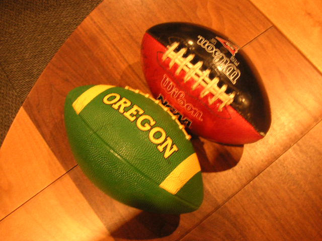 d0116891_20103927.jpg