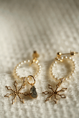 d0100192_213414.gif