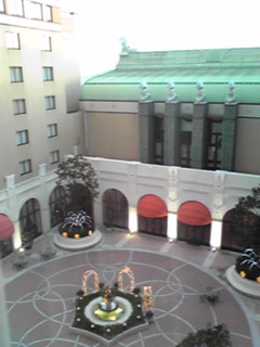 f0081293_22472847.jpg