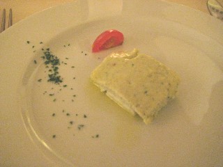 フィレンツェ 食事編_a0091095_22365434.jpg