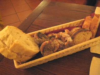 フィレンツェ 食事編_a0091095_22371741.jpg
