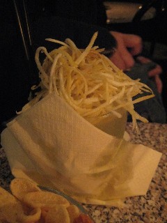 フィレンツェ 食事編_a0091095_22494364.jpg