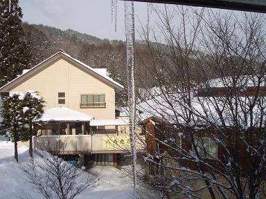 c0099395_10385634.jpg