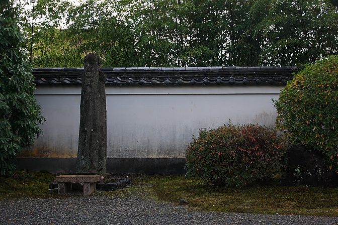 d0069495_2140263.jpg