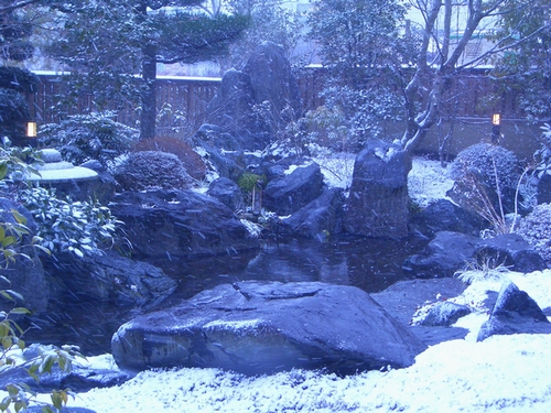 d0069498_177327.jpg