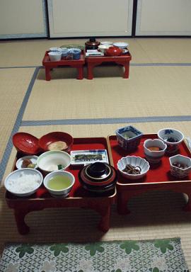 e0106098_23455698.jpg